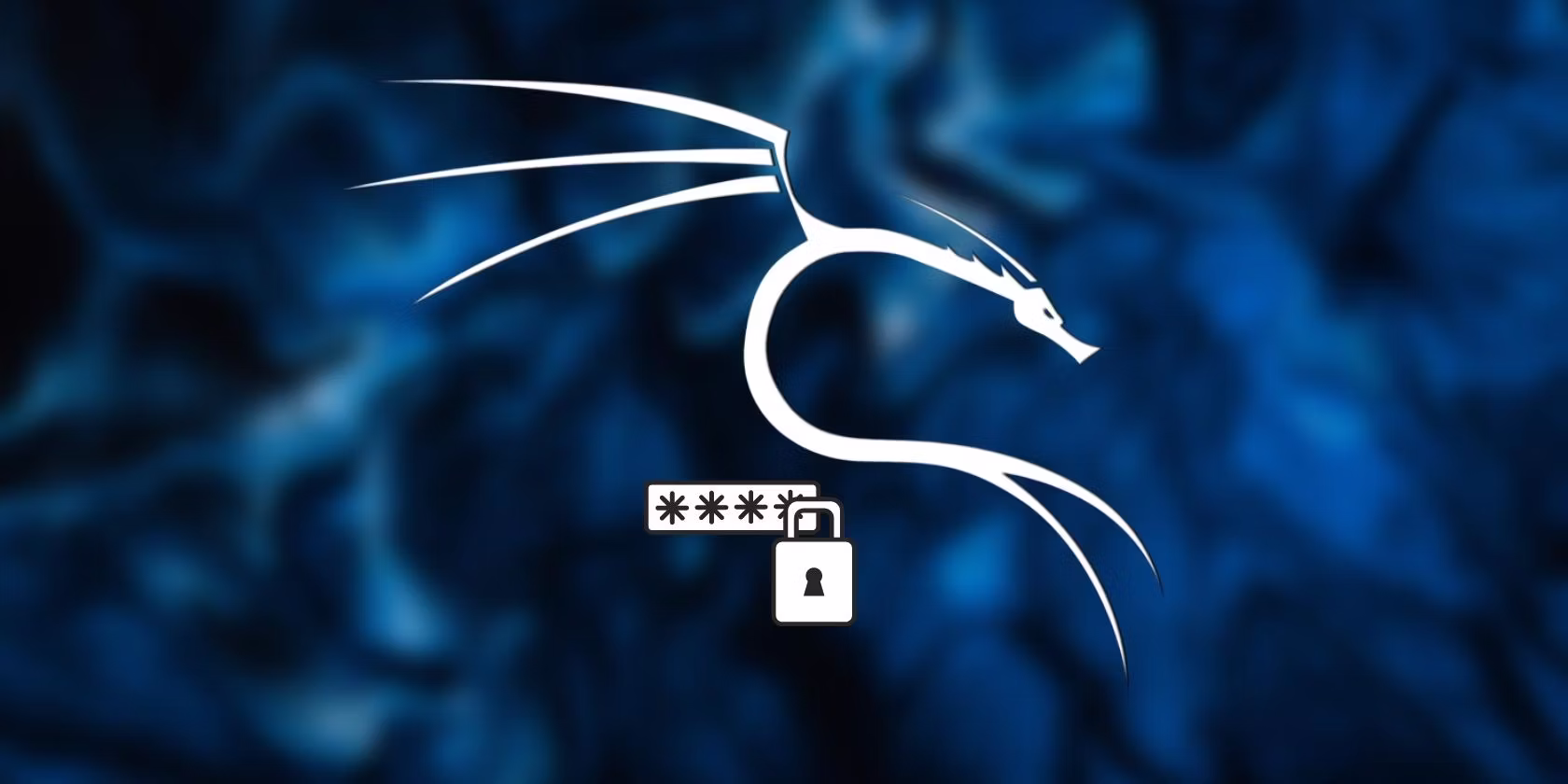 Step-by-step instructions on enabling the root user on Kali Linux
